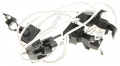 Micro Switch - Microswitch [Gorenje]